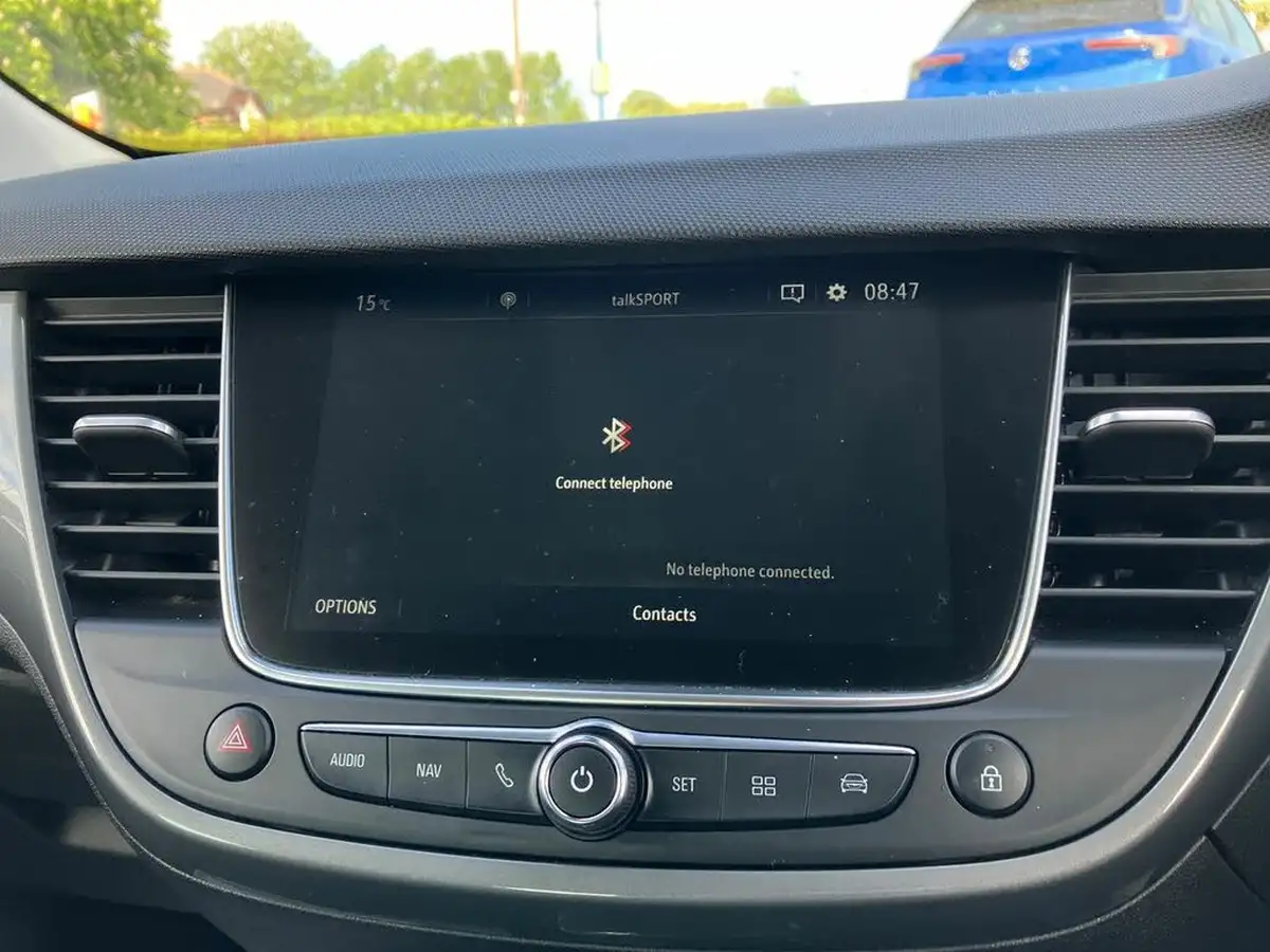 2022-vauxhall-crossland-12-elite-edition-130ps-big-44