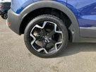 2022-vauxhall-crossland-12-elite-edition-130ps-small-7
