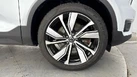 2022-volvo-xc40-15-t5-r-design-pro-small-4