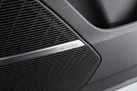 2022-audi-sq8-40-tfsi-black-edition-small-35