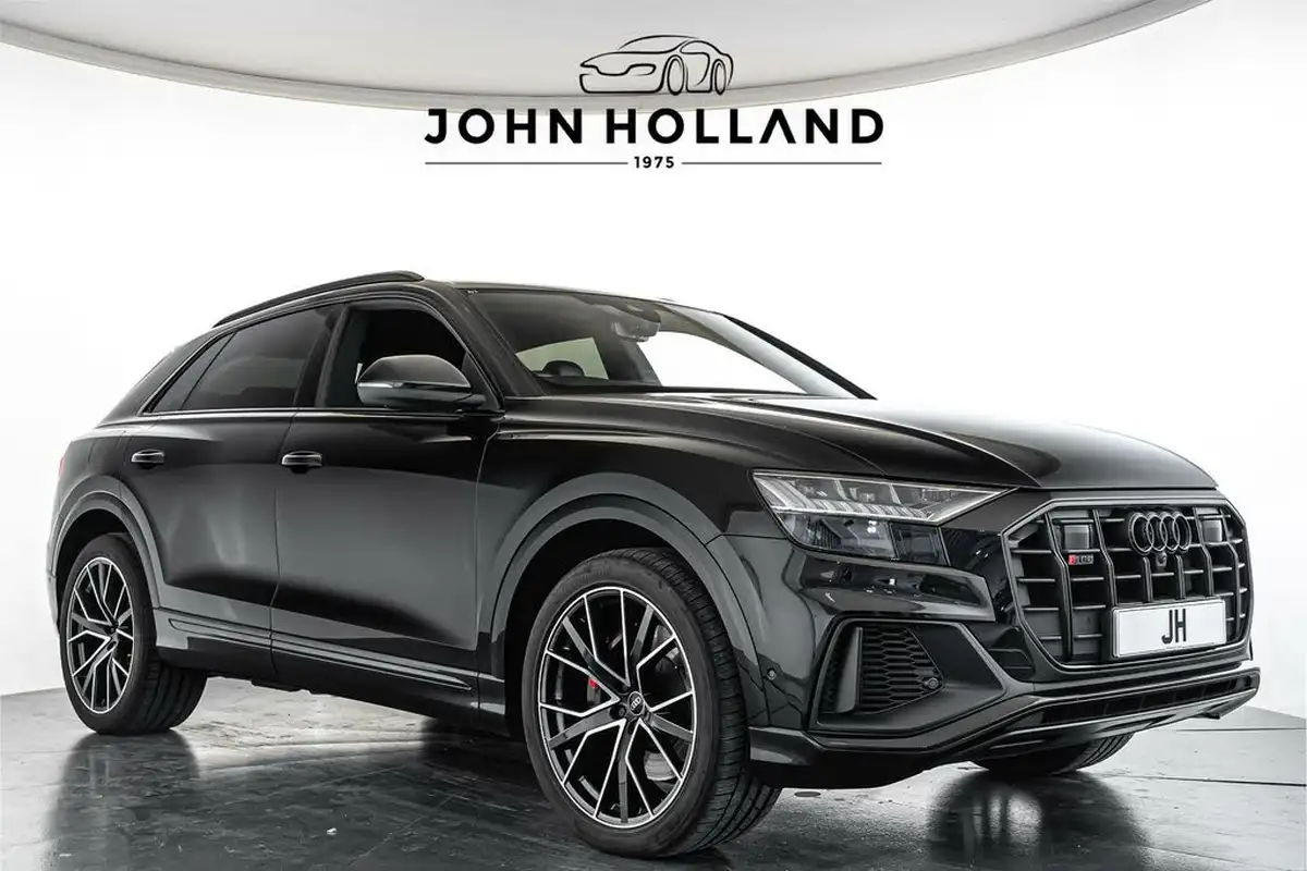 2022-audi-sq8-40-tfsi-black-edition-big-0