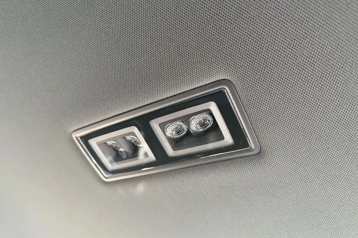 2024-volkswagen-tiguan-15-etsi-r-line-big-35