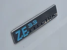 2019-renault-kangoo-maxi-e-maxi-ze33-panel-small-22