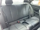2017-bmw-2-series-20td-220d-m-sport-coupe-2d-auto-small-41