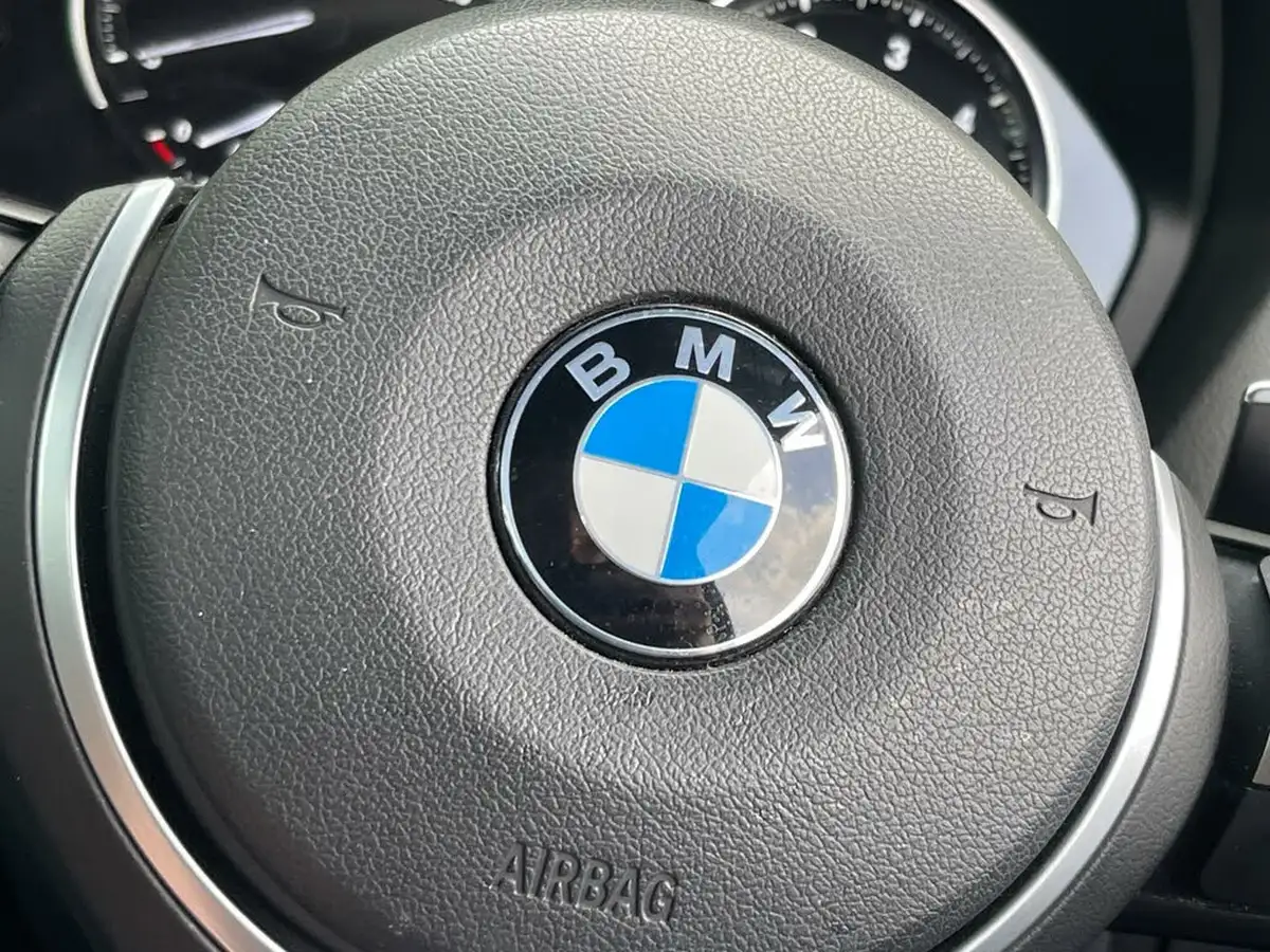 2017-bmw-2-series-20td-220d-m-sport-coupe-2d-auto-big-54