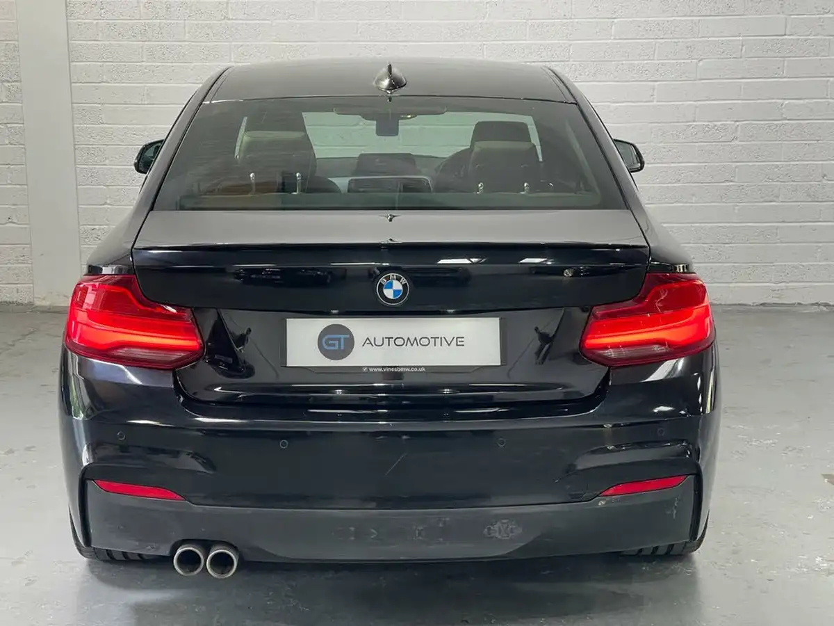 2017-bmw-2-series-20td-220d-m-sport-coupe-2d-auto-big-6