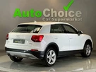 2019-audi-q2-16-30-tdi-sport-small-16