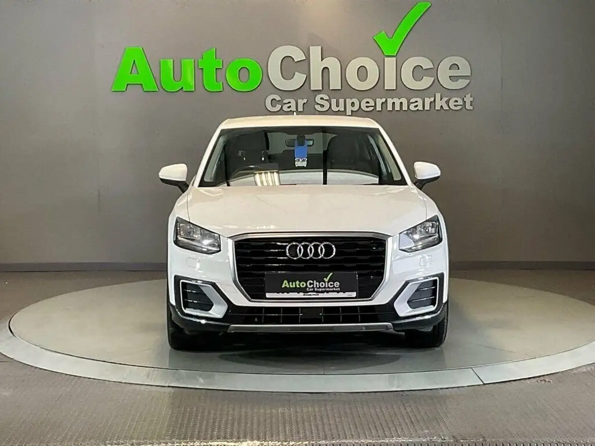 2019-audi-q2-16-30-tdi-sport-big-5