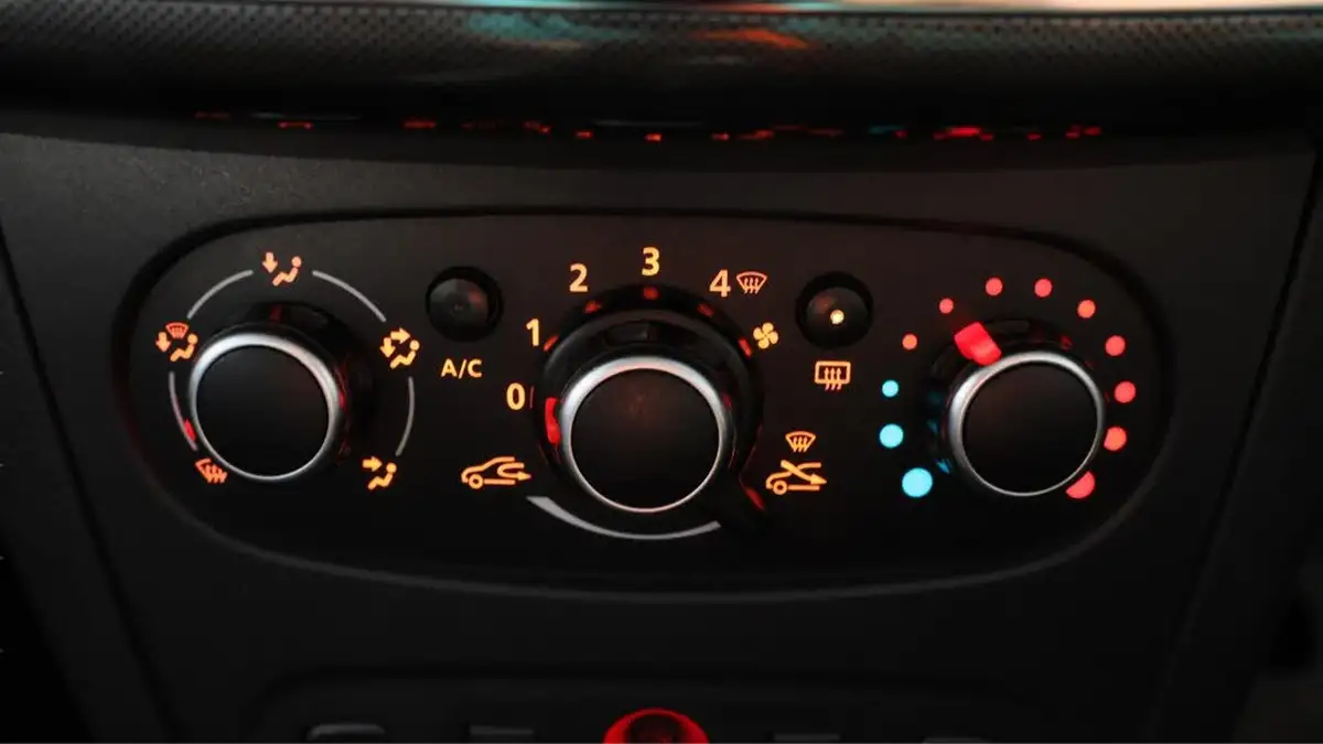 2019-dacia-sandero-stepway-09-tce-comfort-big-11