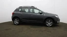 2019-dacia-sandero-stepway-09-tce-comfort-small-50