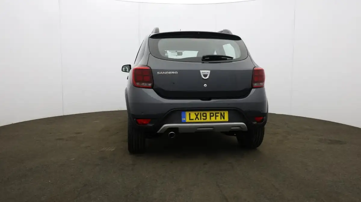2019-dacia-sandero-stepway-09-tce-comfort-big-63