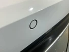 2019-audi-q2-16-30-tdi-sport-small-64