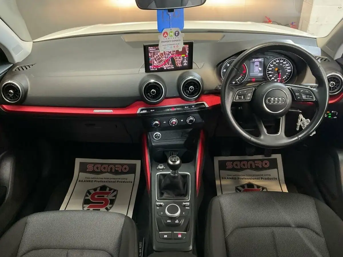 2019-audi-q2-16-30-tdi-sport-big-53