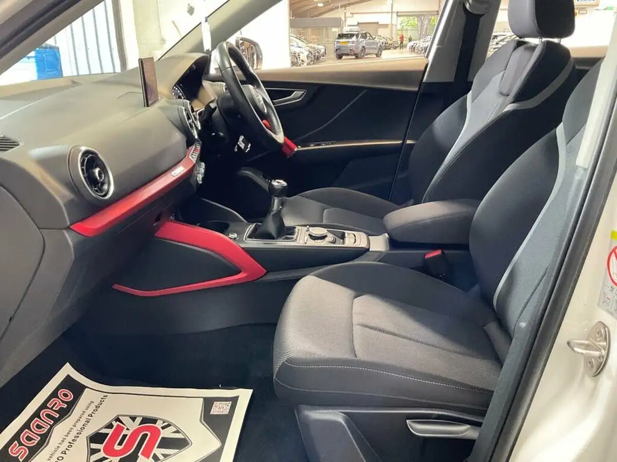 2019-audi-q2-16-30-tdi-sport-big-29