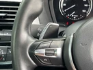 2017-bmw-2-series-20td-220d-m-sport-coupe-2d-auto-small-17