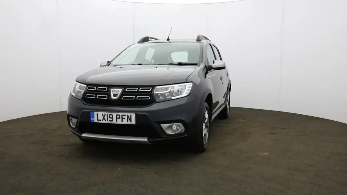 2019-dacia-sandero-stepway-09-tce-comfort-big-39