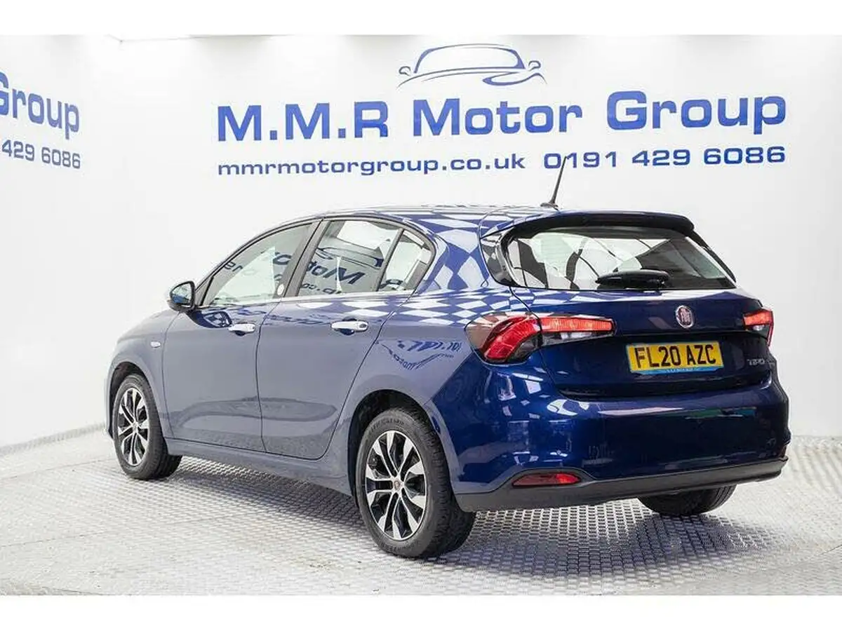 2020-fiat-tipo-14-mirror-more-big-14