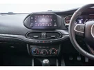 2020-fiat-tipo-14-mirror-more-small-25