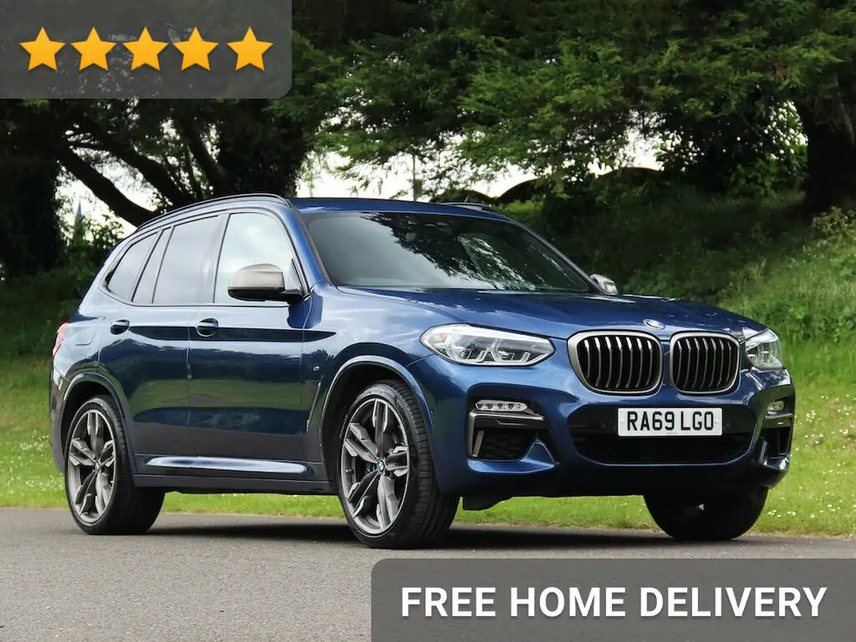 2019-bmw-x3-30-m40i-354bhp-big-0