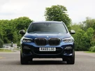 2019-bmw-x3-30-m40i-354bhp-small-11