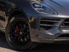 2021-porsche-macan-29-v6-gts-380ps-small-19
