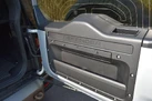 2021-land-rover-110-defender-30-d300-x-dynamic-se-small-23