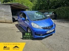 2012-honda-jazz-14-si-small-0