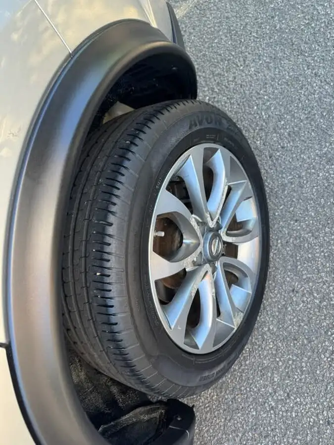 2014-nissan-juke-15dci-tekna-116ps-big-32