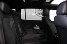2022-mercedes-benz-eqb-e-eqb-300-amg-line-premium-small-31