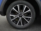 2023-ford-puma-suv-10-titanium-125ps-small-6