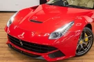 2016-ferrari-f12berlinetta-62-small-17