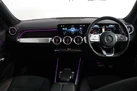 2022-mercedes-benz-eqb-e-eqb-300-amg-line-premium-small-7