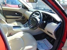 2018-land-rover-range-rover-evoque-20td4-se-tech-hatchback-5d-auto-small-14