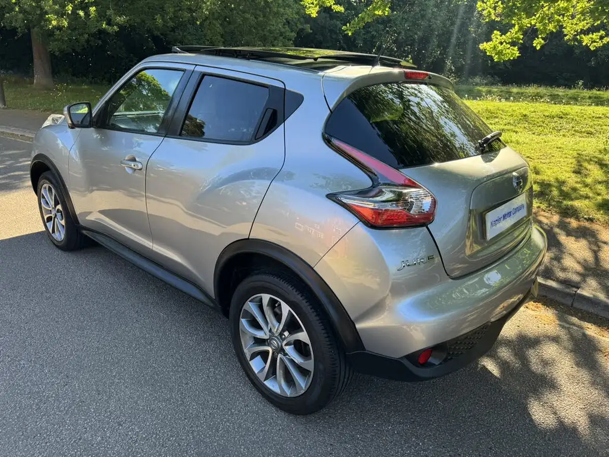 2014-nissan-juke-15dci-tekna-116ps-big-4