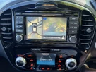 2014-nissan-juke-15dci-tekna-116ps-small-15