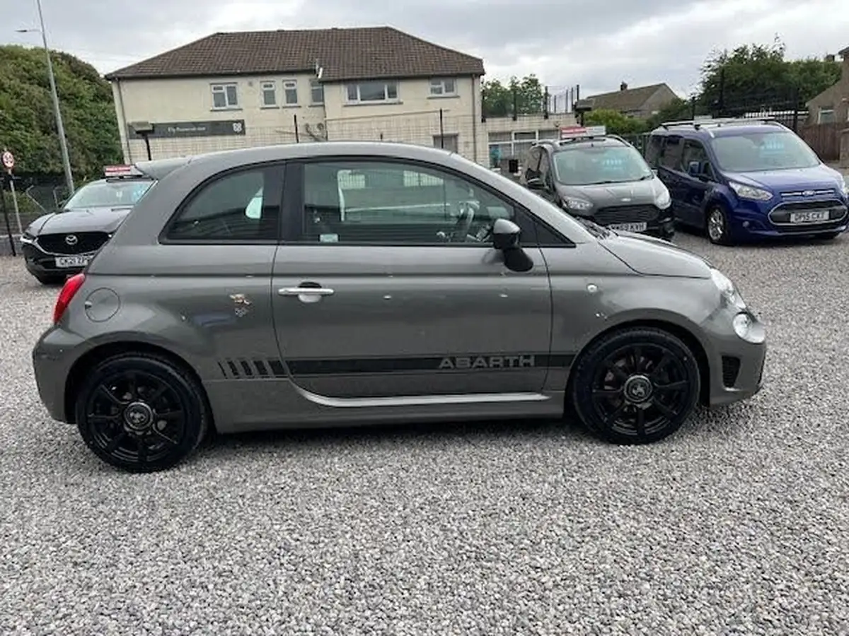 2018-abarth-595-14-tjet-mta-big-4