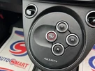 2018-abarth-595-14-tjet-mta-small-15