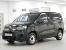 2023-citroen-berlingo-15-bluehdi-1000-enterprise-edition-100pseu6d-small-1
