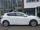 2012-mazda-mazda3-16-sport-small-4
