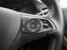 2022-vauxhall-crossland-15-gs-line-small-34