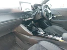 2021-peugeot-208-e-gt-premium-small-4