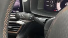 2024-cupra-leon-nf-15-tsi-v2-hatchback-small-18