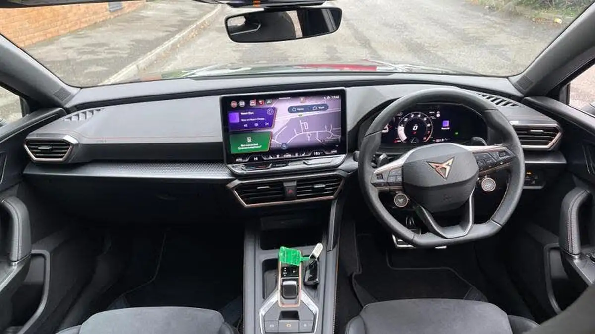 2024-cupra-leon-nf-15-tsi-v2-hatchback-big-7