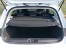 2021-renault-clio-10-sce-play-75bhp-small-7