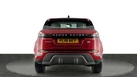 2019-land-rover-range-rover-evoque-20-p200-s-small-4