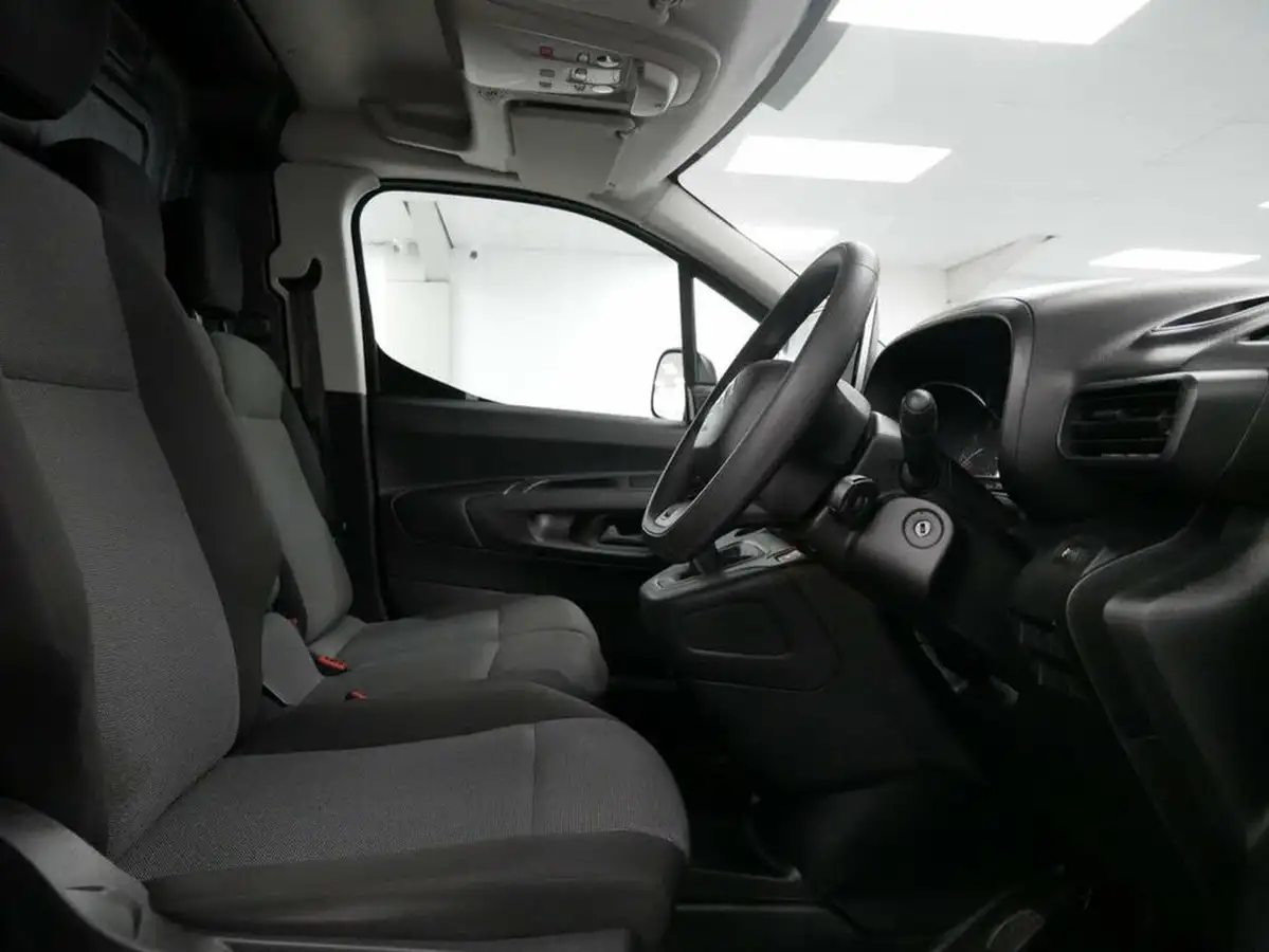2023-citroen-berlingo-15-bluehdi-1000-enterprise-edition-100pseu6d-big-14
