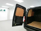 2023-citroen-berlingo-15-bluehdi-1000-enterprise-edition-100pseu6d-small-25