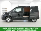 2023-citroen-berlingo-15-bluehdi-1000-enterprise-edition-100pseu6d-small-29