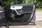 2022-mercedes-benz-cla-small-27