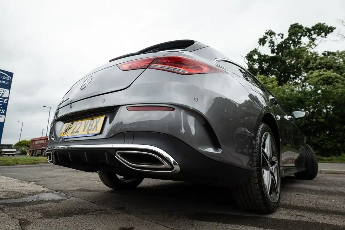 2022-mercedes-benz-cla-big-44
